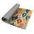 Lively Pop Indoor And Outdoor Area Rug-1008085912