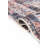 Oriental Indoor Rug-1078664926