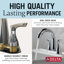 Robinet de salle de bain Broadmoor-88089702