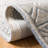 Powell Hand Tufted Performance Geometric Rug-1093632713