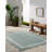 Skiles Machine Woven Rug-1156147530