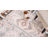 Southwestern Indoor Rug-900627865