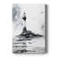 NAUTICAL Series - galerie Cavas sur mesure-1510663346