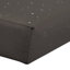 Coussins de banc / causeuse d'extérieur-1102868907-1102868905