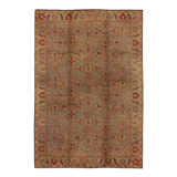 One-of-a-Kind 11'6x17'0 Area Rug