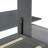 Murphy Bed Wall Bed With Sofa-1783126751