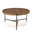 Aalderk Three Leg Coffee Table-1117889033
