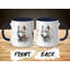 Ceramic Coffee Mug-99761461