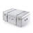 Texture Brand Trunk - Stone Taupe Raindrops-2026201923
