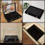Jewellery Box +