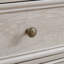 Grande armoire de rangement moderne avec porte en verre, buffet autoportant polyvalent avec tiroir et tablettes-505136324