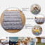 Matelas futon japonais-1283018913-1283018971