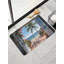 Tapis de bain Tropical Beach View, 16 x 24 po-2090425986