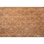 Tapis Amritsar