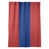 Red/Blue/Red