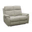 Richmond 3 + 2 + 1 Power Recliner Sofa Suite-2123600056