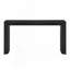 Console avec 2 tiroirs Farmhouse-1334030452