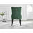 Edward Luxury Tufted Velvet Upholstered Dining Chairs Classic Design-1004462128-992189769