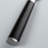 Shun Classic 6'' Chef's Knife