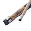 Queues de billard Sinister Billiard-2093128