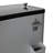 Pearington 80 Quarts Serving Station / Cart Cooler with wheels