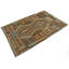 84cm X 120cm Indoor / Outdoor Area Rug
