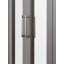 Langley Lisbon 4 Door Wardrobe-791723425