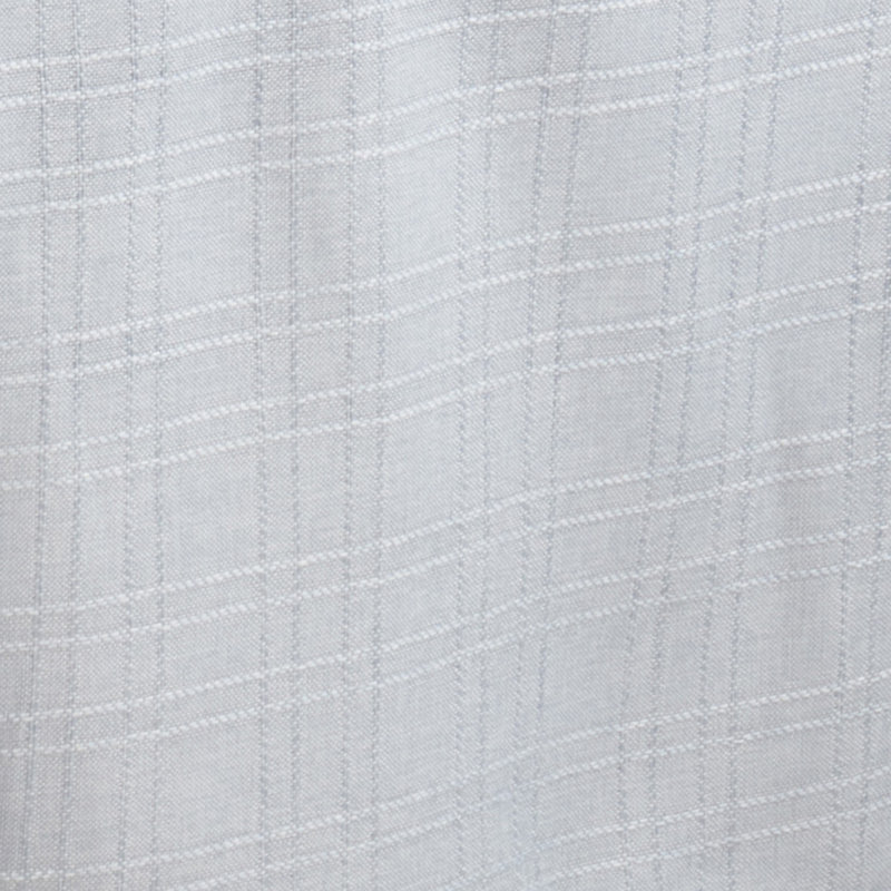 Nappe Classic, Bleu, L 180 po x l 65 po