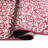 Nicole Miller New York Patio Country Danica Geometric Indoor/Outdoor Area Rug-40265301-124301363
