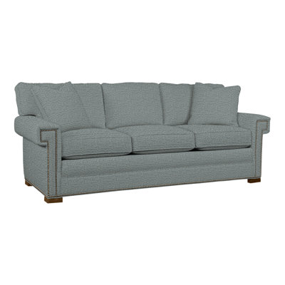 Davidson 86" Sofa