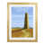 Oak Wood Frame is unavailable
