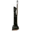 Figurine Grim Reaper