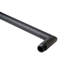 Bras de douche-55799673