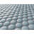 Glossy Penny Round 12x12 Mosaic Tile Porcelain for Wall & Floor tile (set of 20)-50017434
