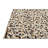 Munford Multi Rug