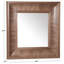 Miroir Kaya-118123514-118123516-118123518