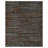 Hand Knotted Wool Geometric Indoor Rug-313006330