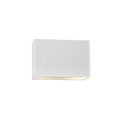 Ambiance Collection™ LED Outdoor Flush Mount