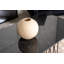 Gadiel Pedestal Coffee Table