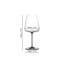 RIEDEL Winewings Sauvignon Blanc Wine Glass