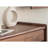 Multi Layer Small Shoe Storage Cabinet