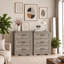 Dresser-1462005442