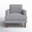 Fauteuil Laguna-238711001