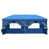Blue is out of stock