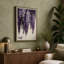 Print-979424636-979424611