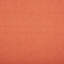 Nappe Fiesta Margarita-62702001-62702002