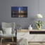 «Dallas Aglow» par Rick Berk-793826628