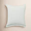 Coussin en coton Ava Karely-849087174-849087195