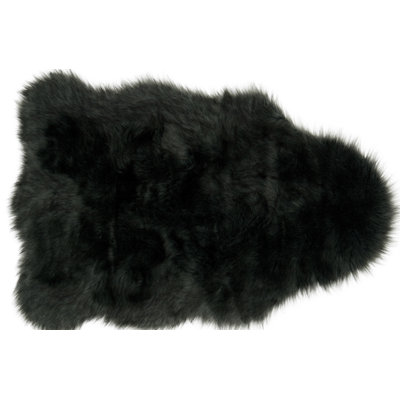 Panella Wool Indoor Rug