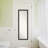 Aneliya Flat Mirror